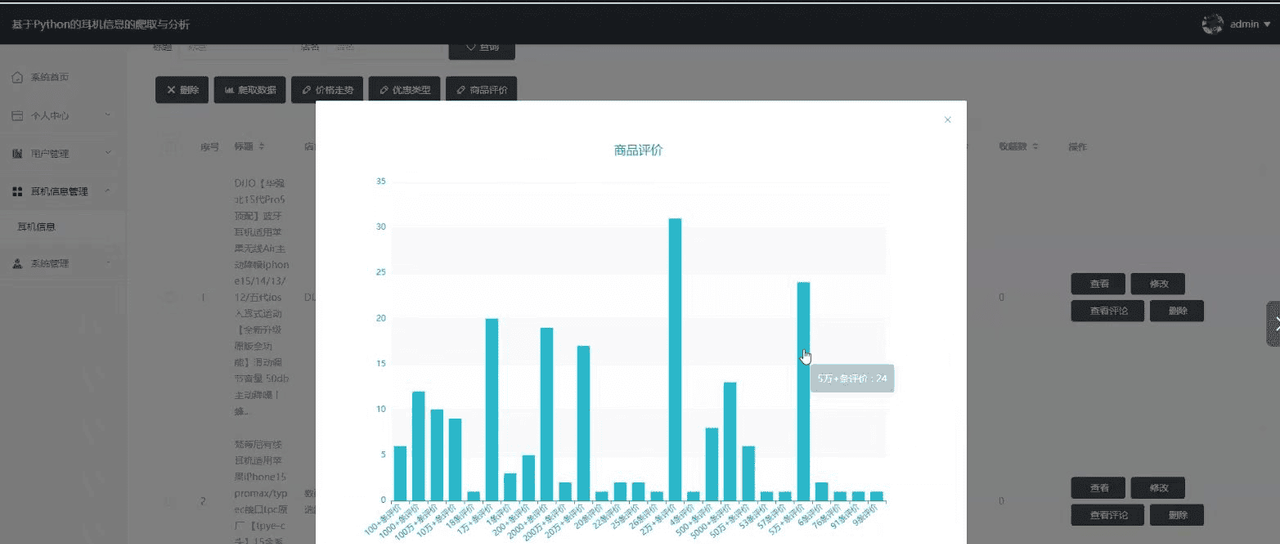 【毕业设计】基于springboot海洋馆参观预约系统的设计与实现基于springboot海洋馆预约系统的设计与实现海洋生物科普、互动问答(源码+文档+远程调试，全bao定制等)