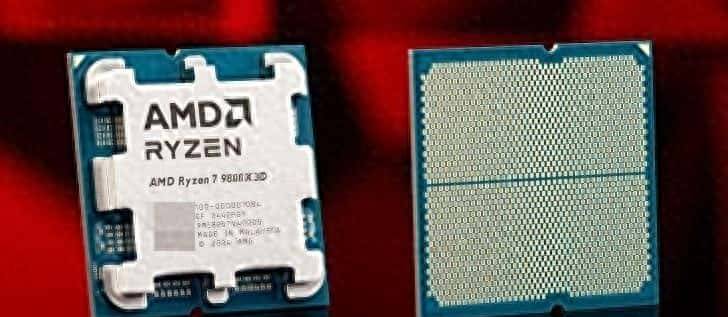 RTX 5060移动版 VS RTX 5060桌面版,性能差距有多大?游戏测试出炉