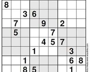 为啥你总是被神曲洗脑?是你的问题还是歌的问题?