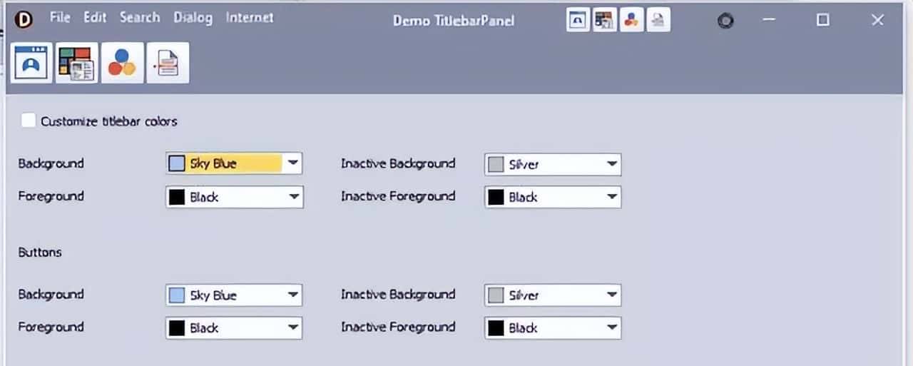 delphi13 9月正式推出,新功能您知道多少?