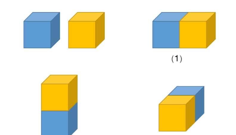PyTorch入门与实战——必备基础知识（下）01