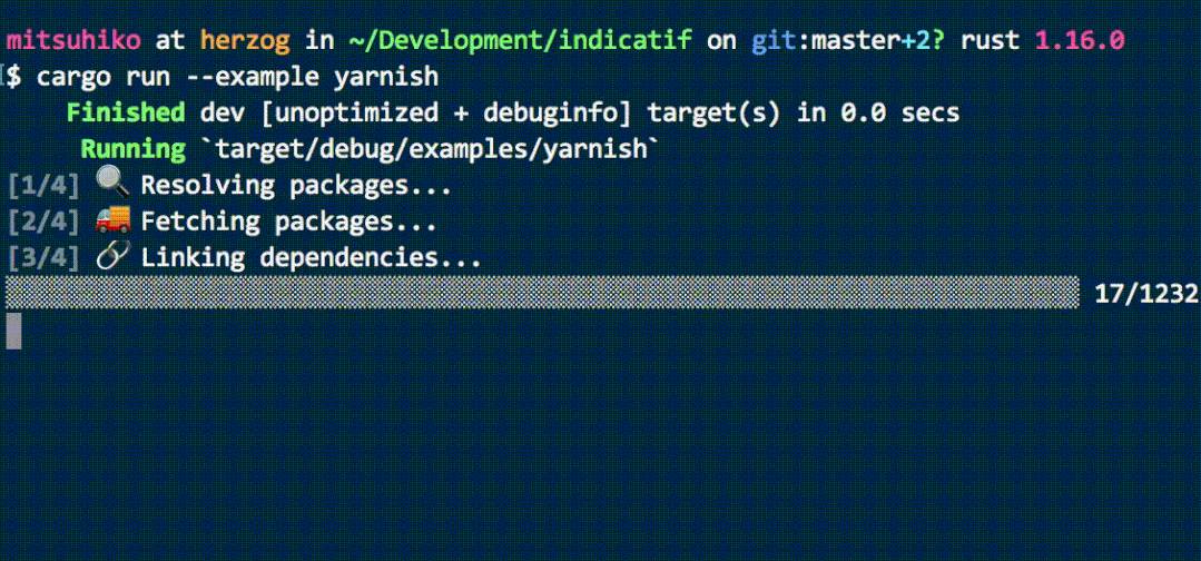 开源爱好者快来集合，HelloGitHub月刊第63期发布啦