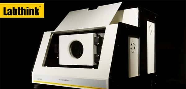 调味粉包装水蒸气透过率测试仪 技术说明