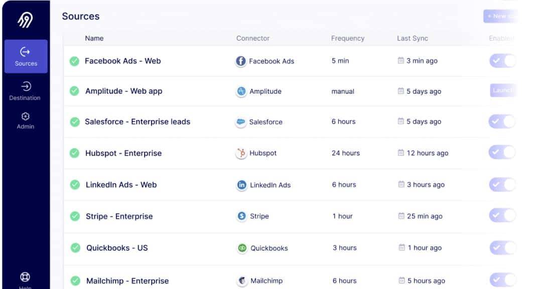 开源爱好者快来集合，HelloGitHub月刊第63期发布啦