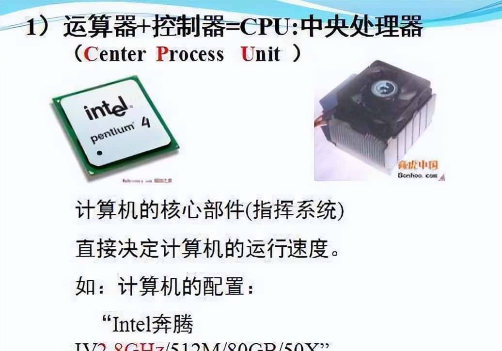 CSP-J/S 初赛高分秘籍