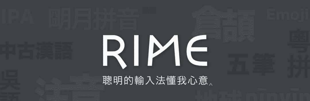 开源爱好者快来集合，HelloGitHub月刊第63期发布啦