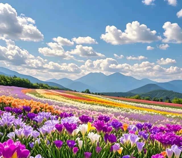 两性关系,女生发“嗯嗯”是什么意思,男人必定要懂