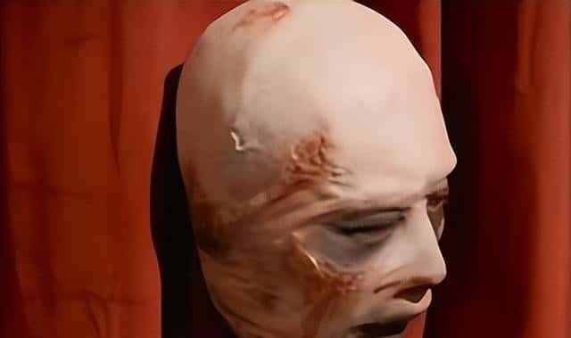 舒淇锐评易烊千玺，不提演技二字，却一针见血，句句戳观众心坎