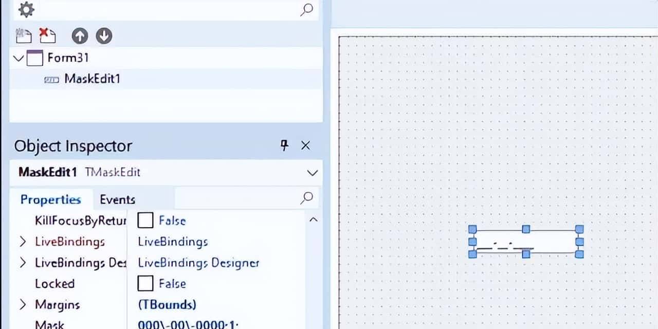 delphi13 9月正式推出,新功能您知道多少?