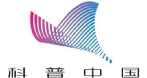 要不是高考时脑子里循环放歌，说不定我早考上清华北大了