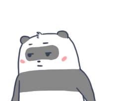 外国人怎样在成都换领中国驾照？ | How to Convert Foreign Driver License