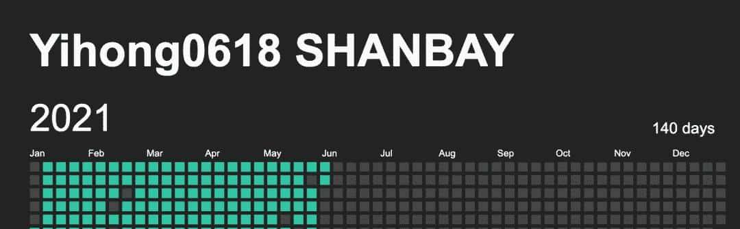 开源爱好者快来集合，HelloGitHub月刊第63期发布啦