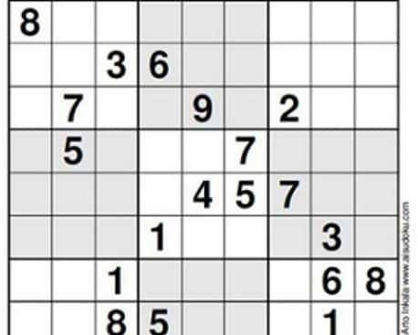 要不是高考时脑子里循环放歌，说不定我早考上清华北大了