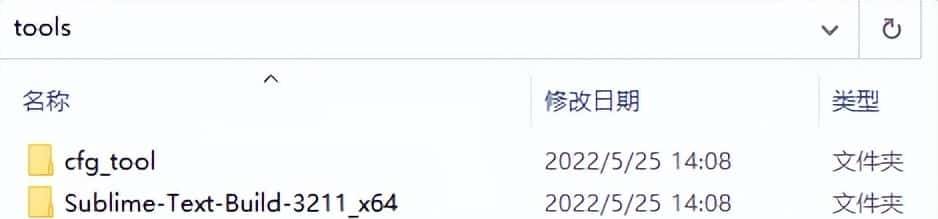 iMX6ULL开发板物联网模块开发案例，WIFI/NB-IoT/STA（上）