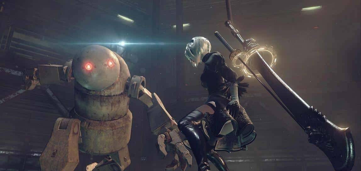 当年没日没夜地玩游戏，为何如今却对游戏失去了兴趣