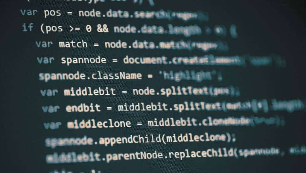 前端开发前景怎么样？