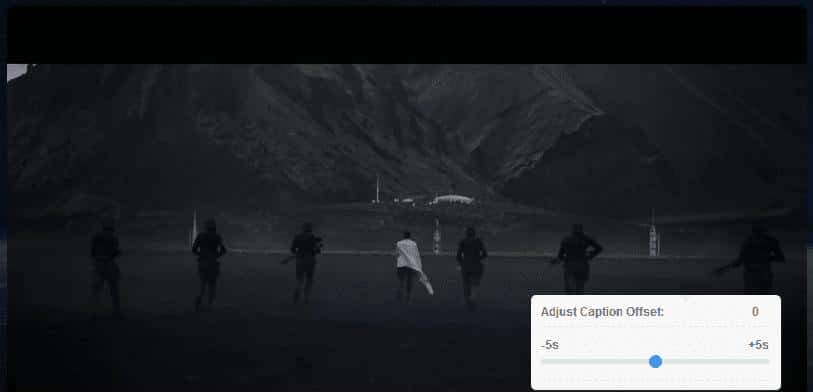 开源爱好者快来集合，HelloGitHub月刊第63期发布啦