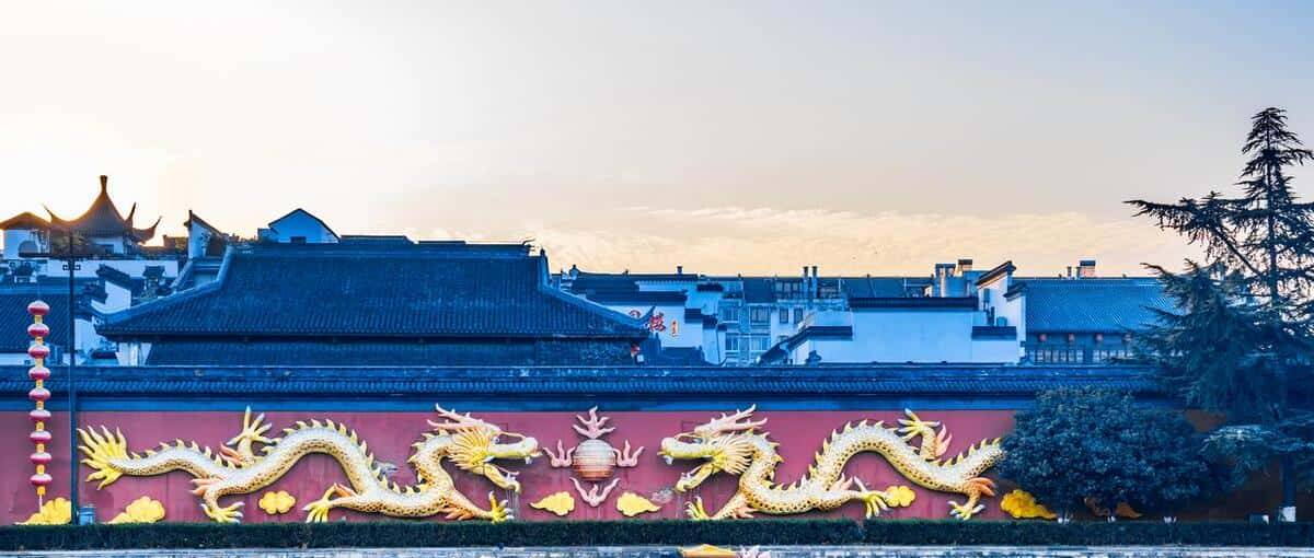 新鲜出炉CSP-J/S 2023第一轮晋级成绩及第二轮晋级事项