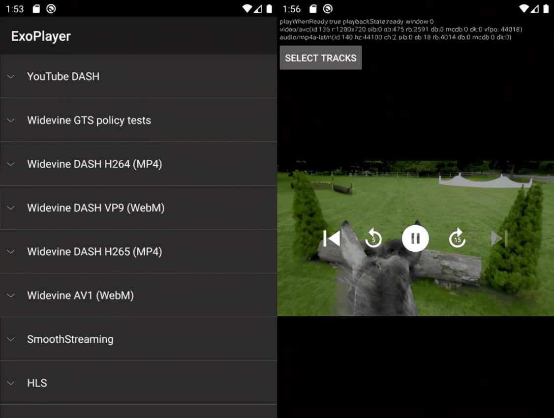 开源爱好者快来集合，HelloGitHub月刊第63期发布啦