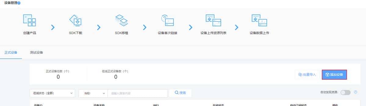 iMX6ULL开发板物联网模块开发案例，WIFI/NB-IoT/STA（上）