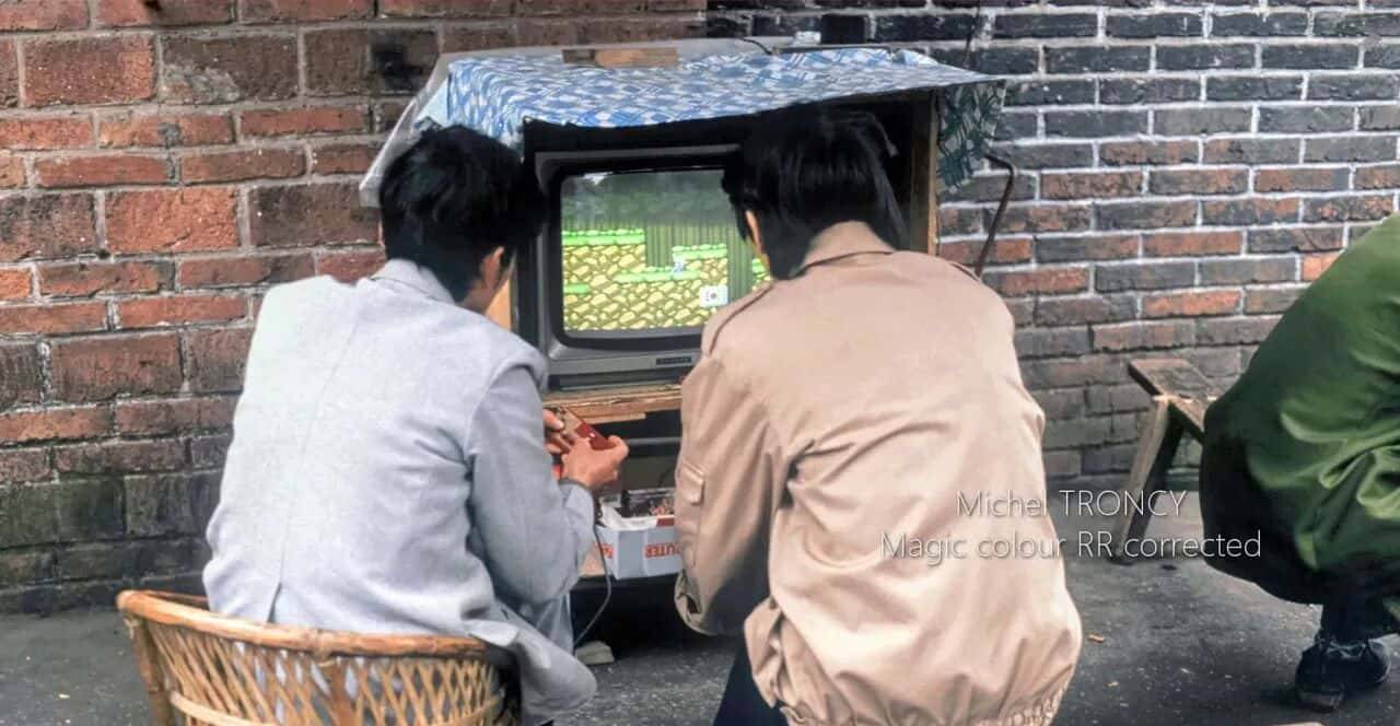 当年没日没夜地玩游戏，为何如今却对游戏失去了兴趣