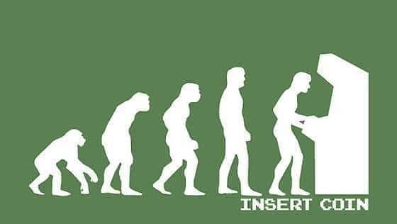 当年没日没夜地玩游戏，为何如今却对游戏失去了兴趣