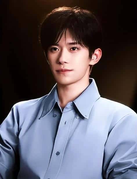 舒淇锐评易烊千玺，不提演技二字，却一针见血，句句戳观众心坎