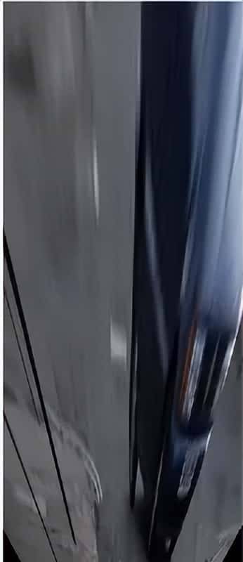 MATLAB环境下利用单目摄像头和语义分割创建占位栅格