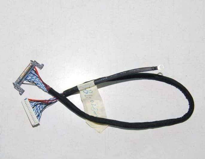 笔记本看着不爽？频繁卡顿？那就思考下换屏清灰吧！