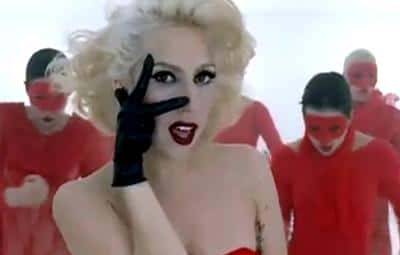 为啥你总是被神曲洗脑?是你的问题还是歌的问题?