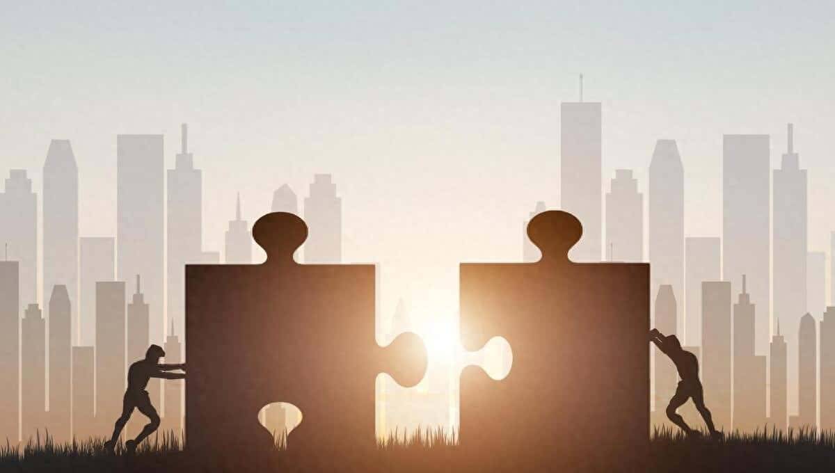 Maven工程如何使用非Maven仓库jar包