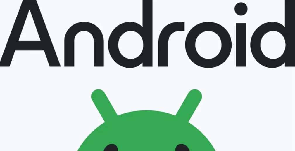 安卓闭源？谷歌：假的