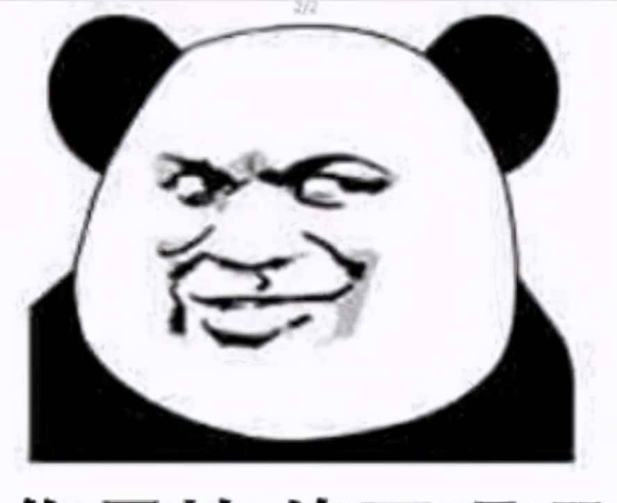 AOSP、安卓、鸿蒙关系都不懂！还敢说套壳？