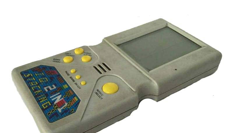 当年没日没夜地玩游戏，为何如今却对游戏失去了兴趣