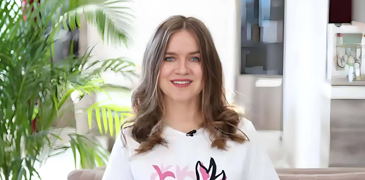 新托福阅读满分 解题策略与技巧 Score 30