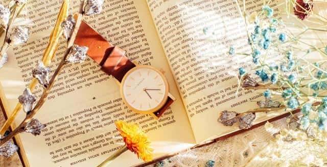 13条不要跟他人说的话,真的不要说太多