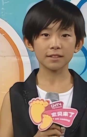 舒淇锐评易烊千玺，不提演技二字，却一针见血，句句戳观众心坎