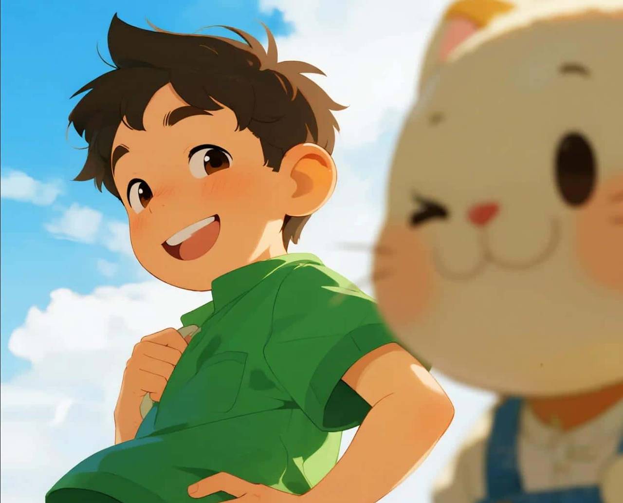 Python学习【63】:python如何调用windows的DLL接口文件?