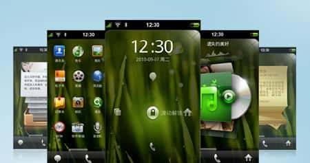 冰火两重天：致敬那些红极一时的第三方ROM平台