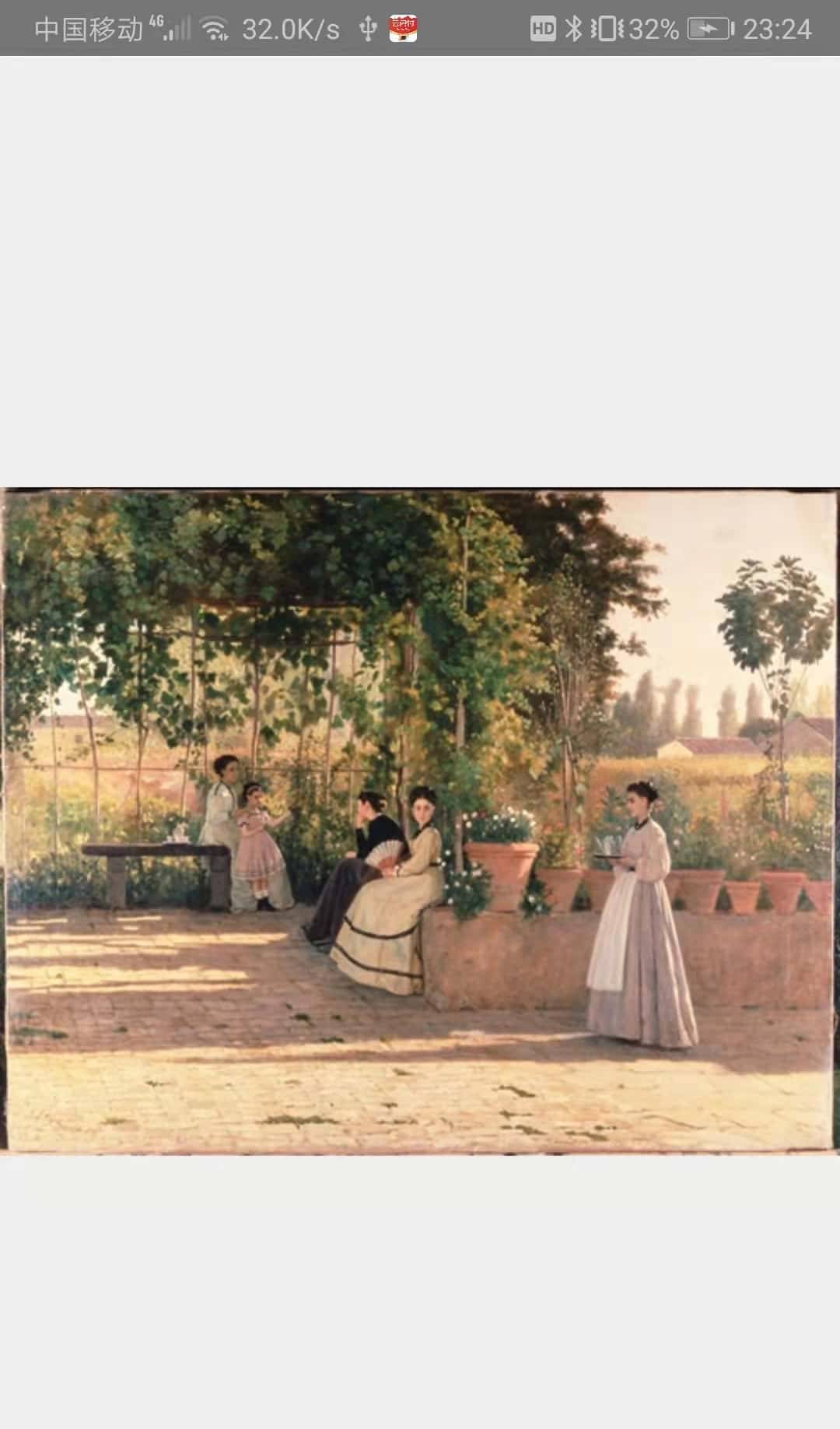 Delphi跨平台开发——入门篇(一)