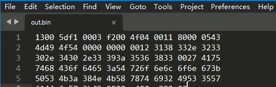 iMX6ULL开发板物联网模块开发案例，WIFI/NB-IoT/STA（上）