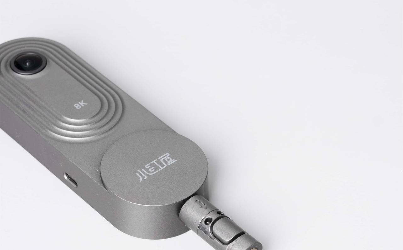 全景相机单目双目是什么意思？小红屋全景单目相机好用吗？