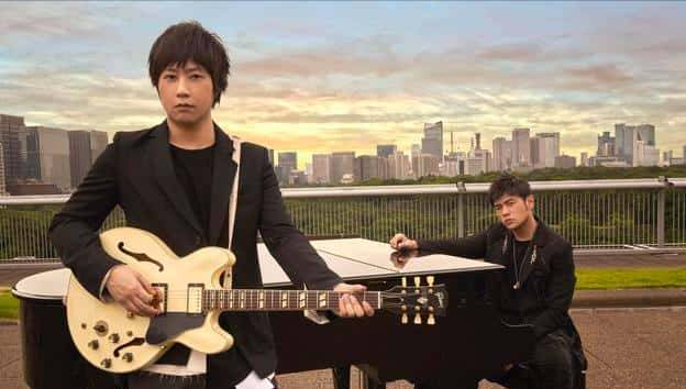 听了30遍《说好不哭》后,我们找到了周杰伦歌曲洗脑的缘由