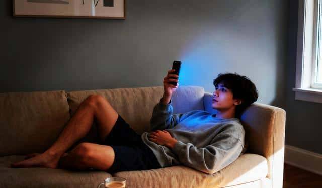 我在期待刘伟元骑行墨脱更新之际,刷到赵朔置顶离开墨脱的视频