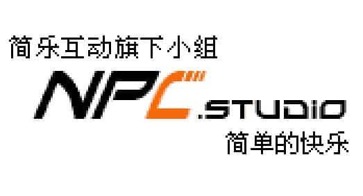 当年用诺基亚玩过的jar游戏，这两款游戏没玩过就太可惜了