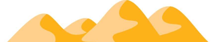 核心素养导向 | 小学1-6年级英语重点词汇(场景分类大全)