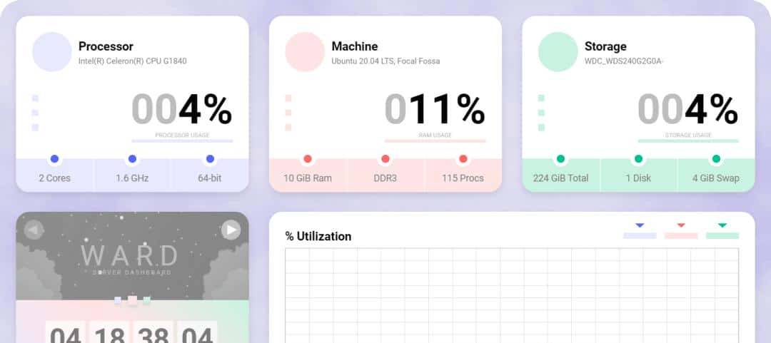 开源爱好者快来集合，HelloGitHub月刊第63期发布啦