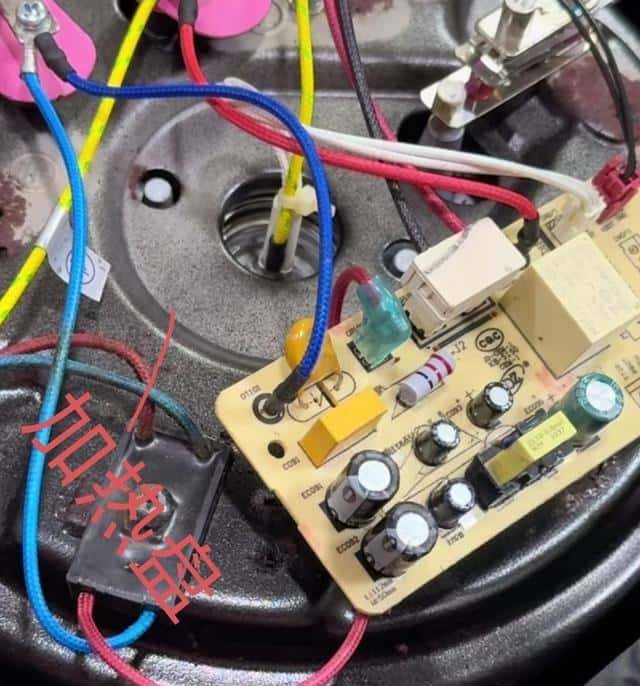 电阻的九个作用，有常见的，有不常见的，看看你熟悉几种？