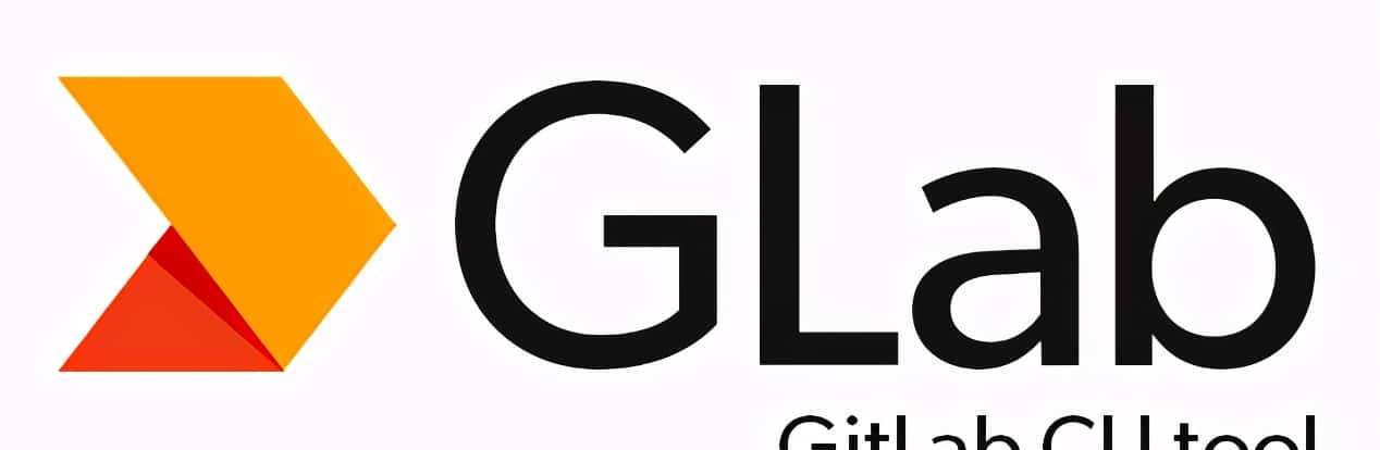 开源爱好者快来集合，HelloGitHub月刊第63期发布啦