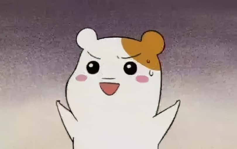 瓶装水中的塑料微粒，致癌？